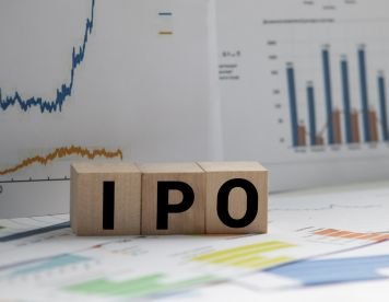 por que a volta dos ipos aquece o mercado de meas
