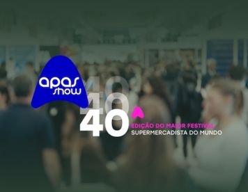 porque nos vamos participar da apas