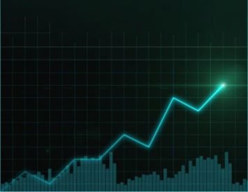 investimento estrangeiro em telecom no brasil alcanca bi em  