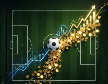 a copa termina em de julho qual o impacto financeiro do evento 
