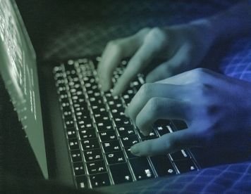 consolidacao de isps por que o mercado ainda tem espaco para novos movimentos de m&a