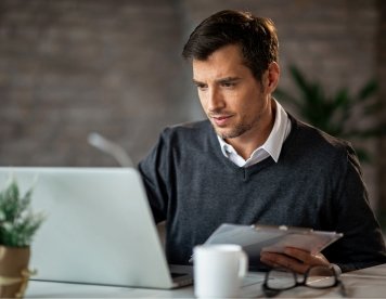 split payment comeca em mas obrigatoriedade depende de adaptacao